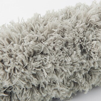 Microfiber Mini Handy Mop with Telescopic Handle