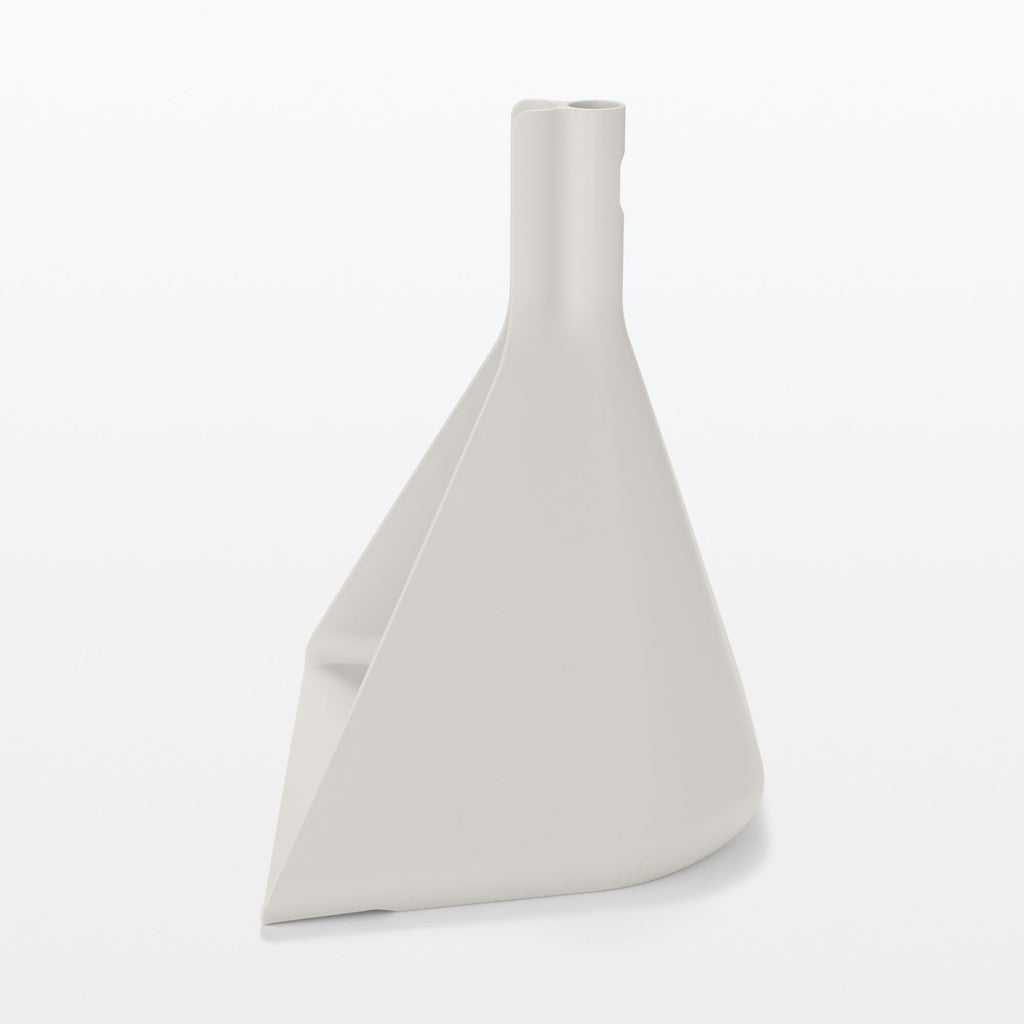 Cleaning System Outdoor Dustpan