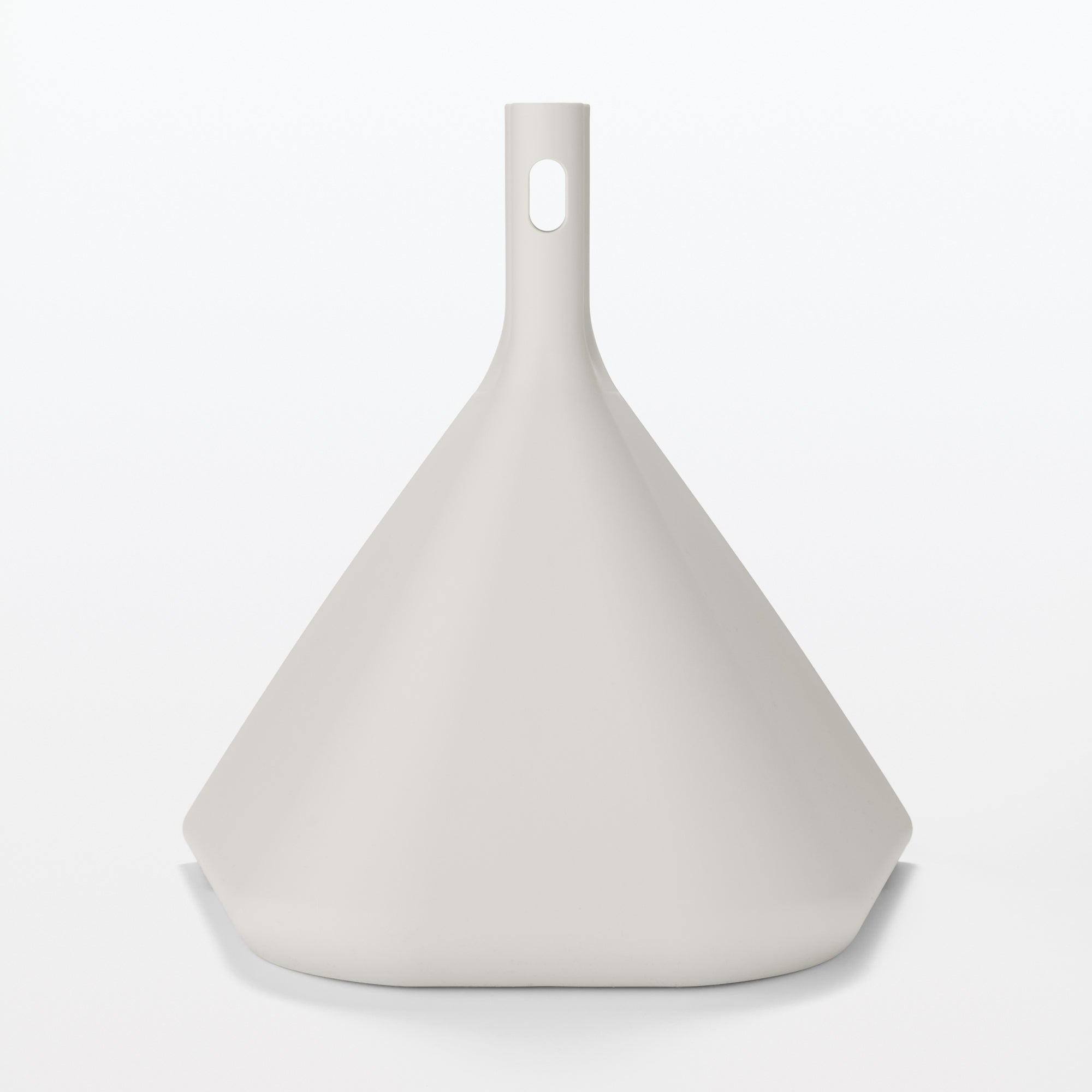Cleaning System Outdoor Dustpan