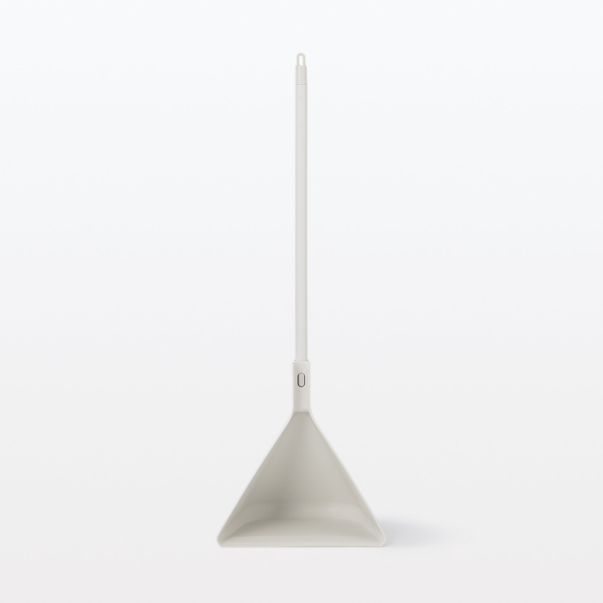 Cleaning System Outdoor Dustpan