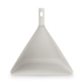 Cleaning System Outdoor Dustpan