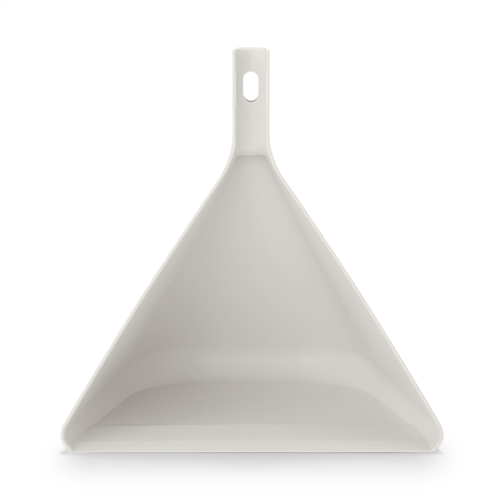 Cleaning System Outdoor Dustpan