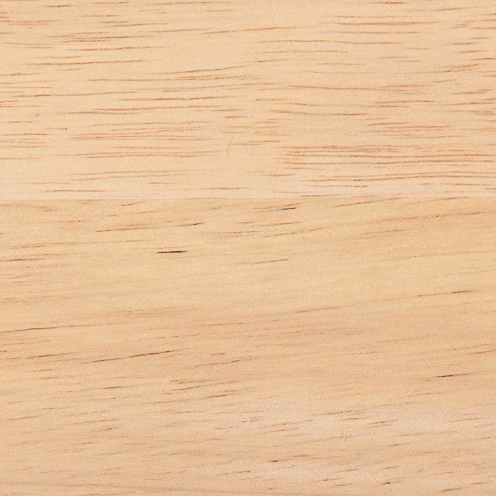 Rubberwood Square Cutting Board
