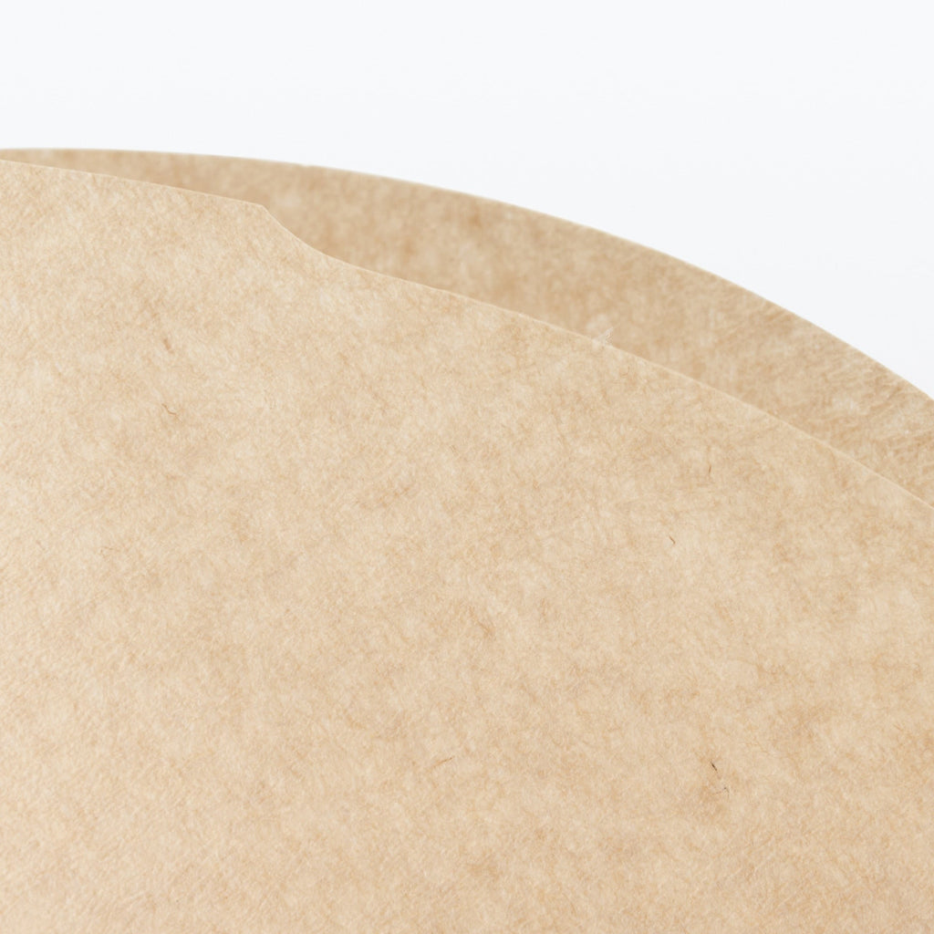 Coffee Filter 60pcs