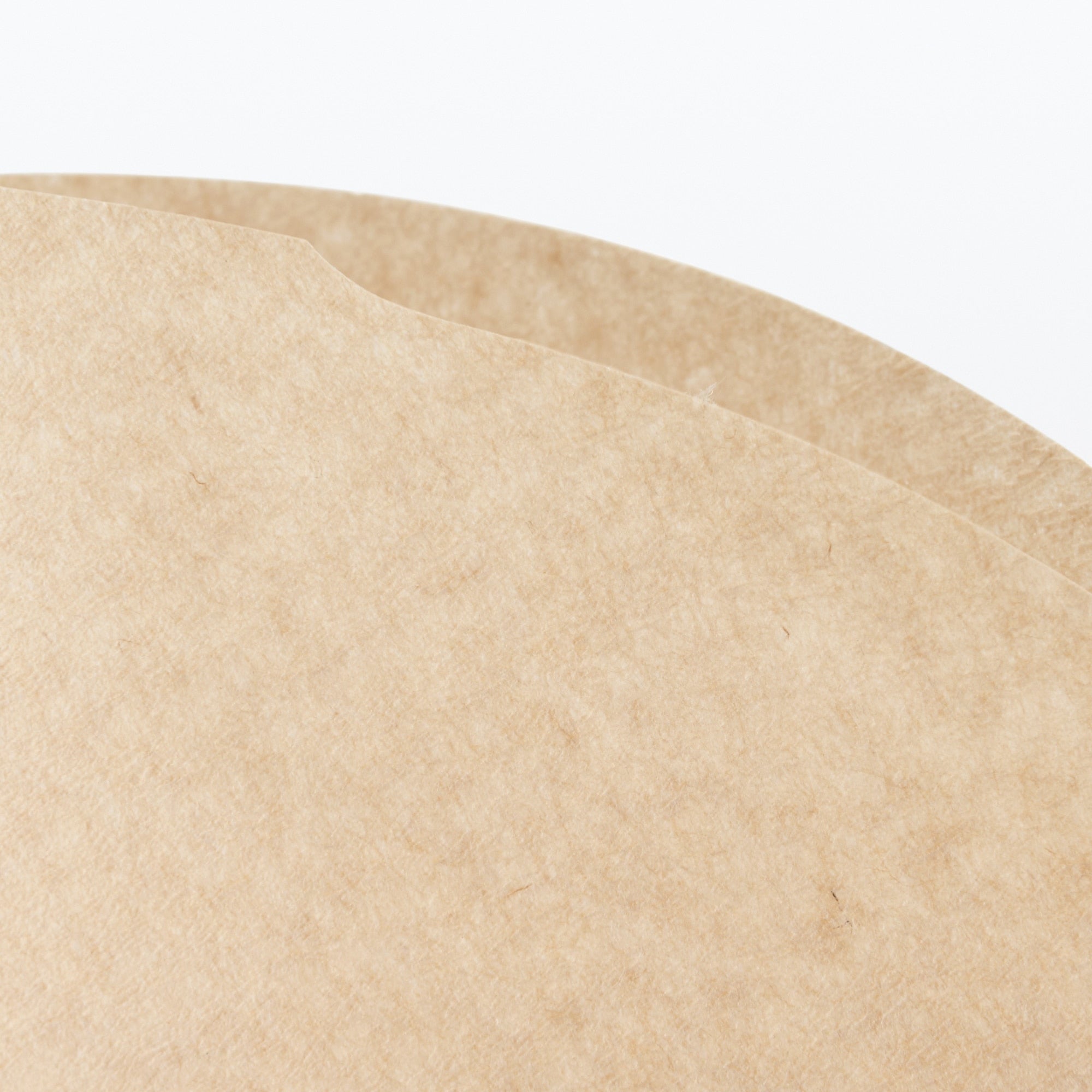 Coffee Filter 60pcs