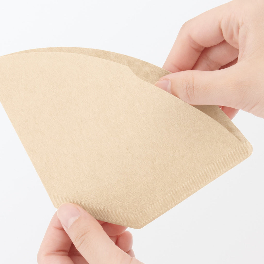 Coffee Filter 60pcs