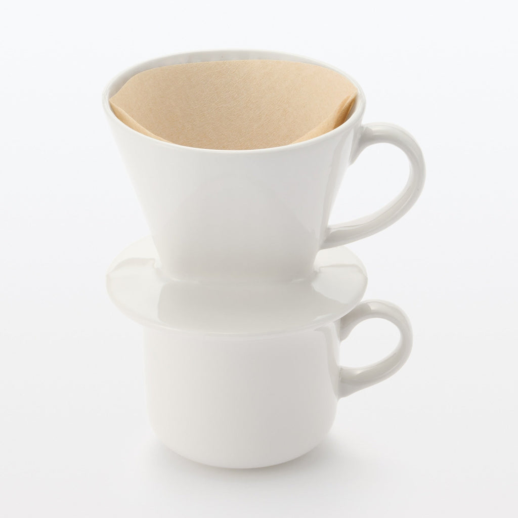 Coffee Filter 60pcs