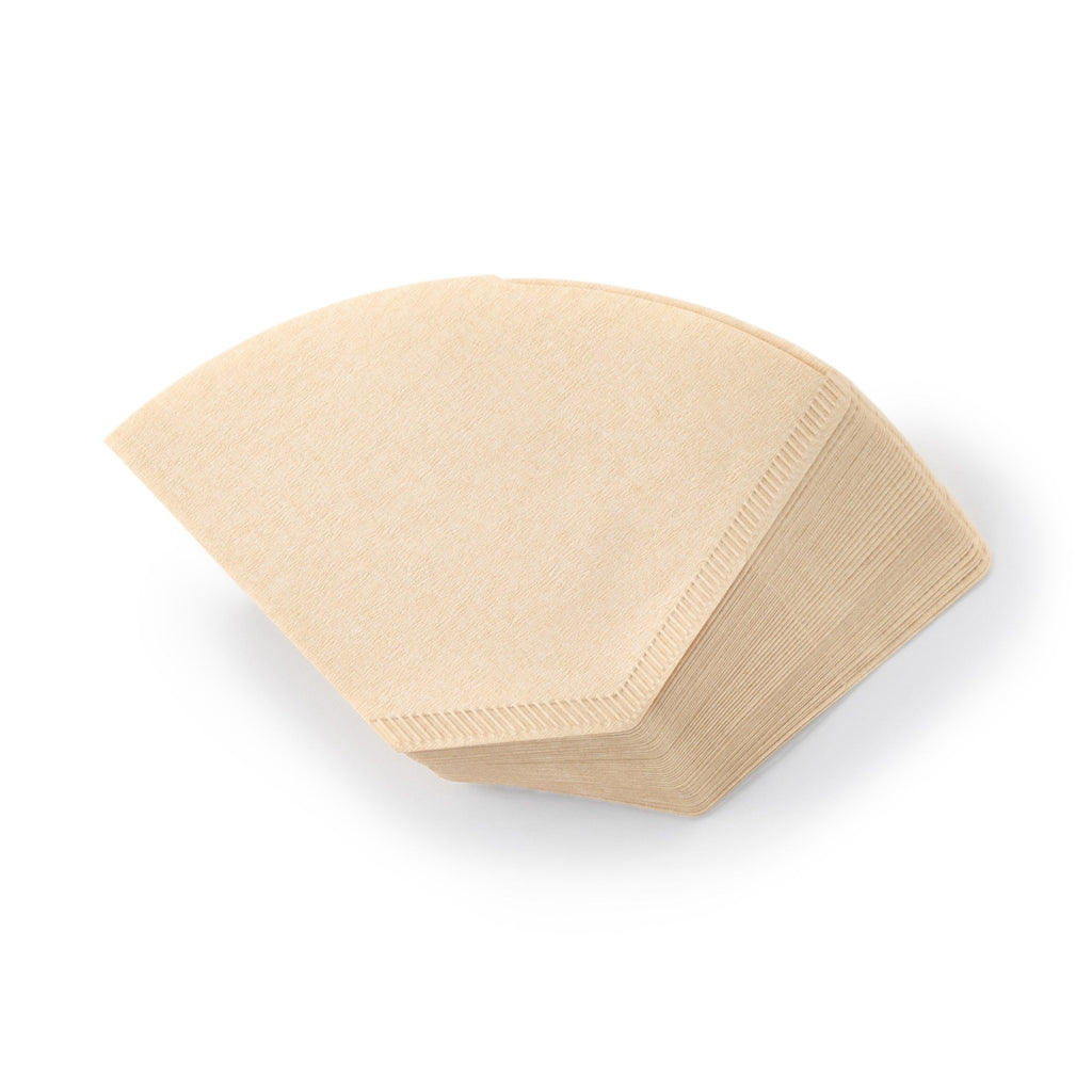 Coffee Filter 60pcs