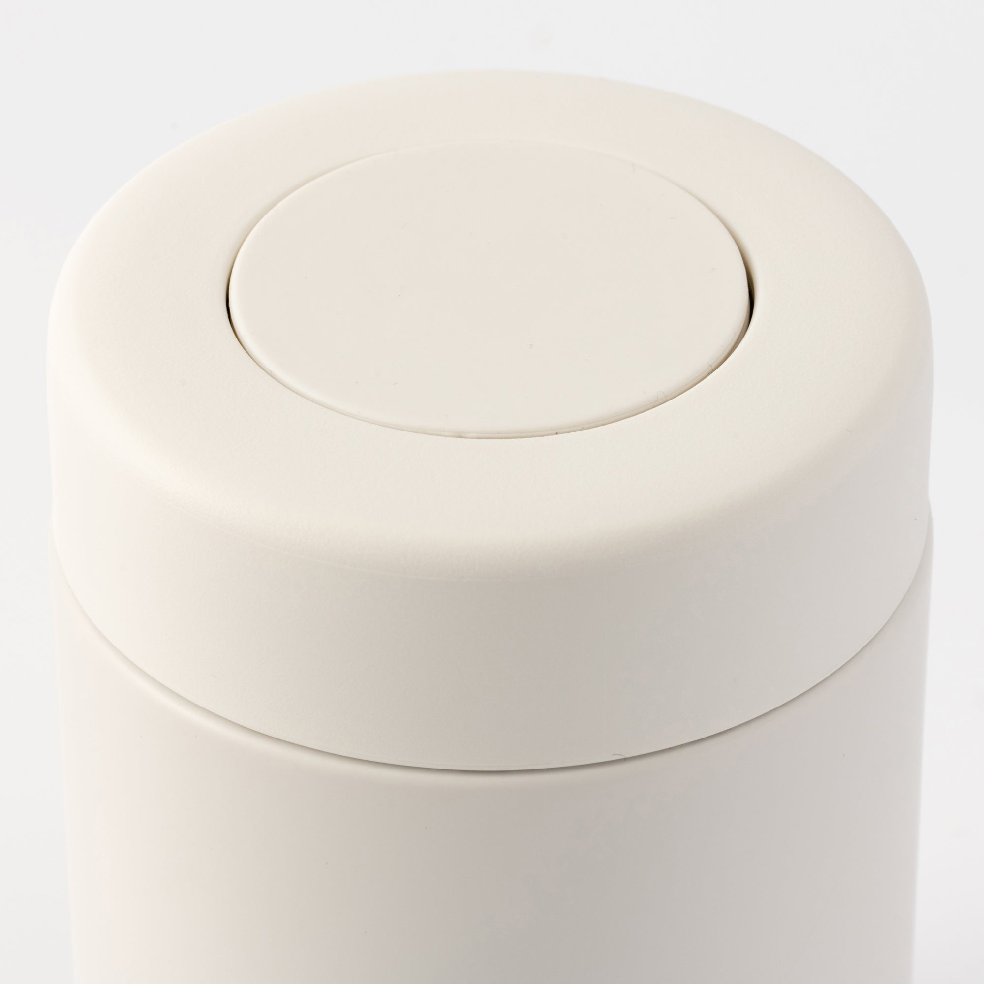 Stainless Steel Hot & Cold Food Jar 500 ml