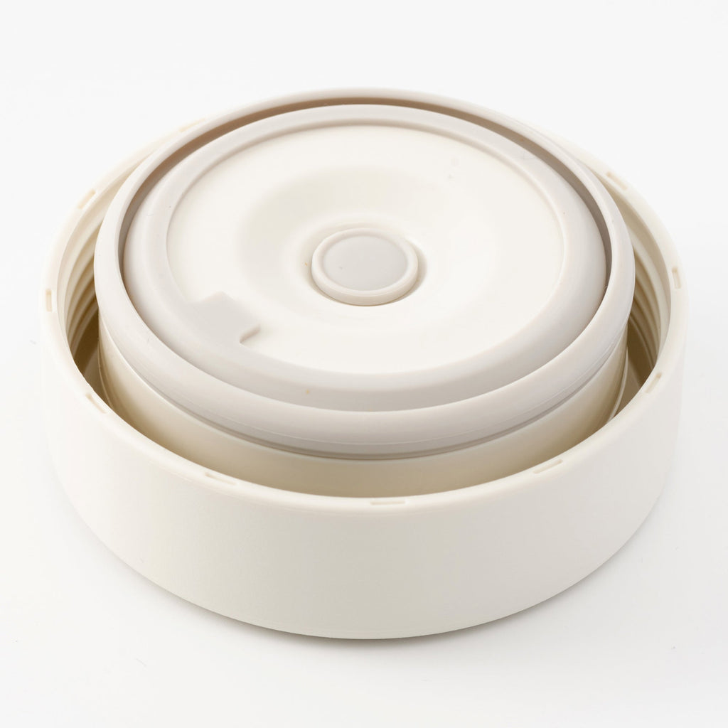 Stainless Steel Hot & Cold Food Jar 500 ml