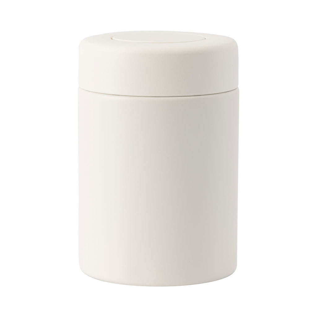 Stainless Steel Hot & Cold Food Jar 500 ml