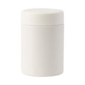 Stainless Steel Hot & Cold Food Jar 500 ml