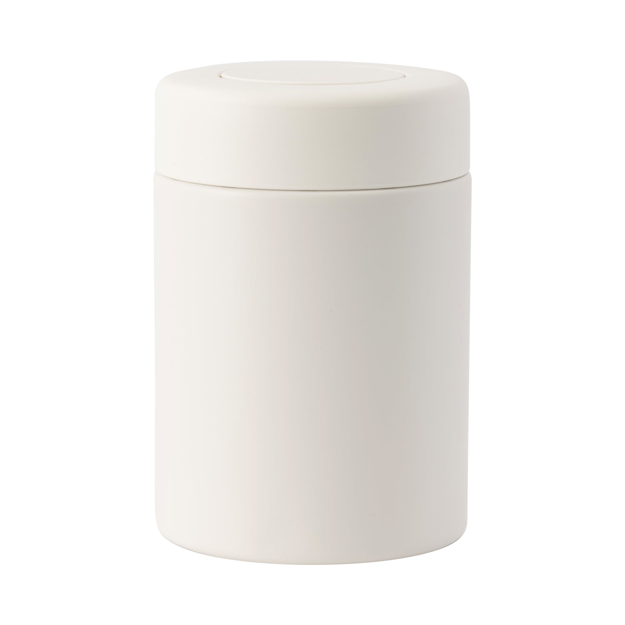 Stainless Steel Hot & Cold Food Jar 500 ml