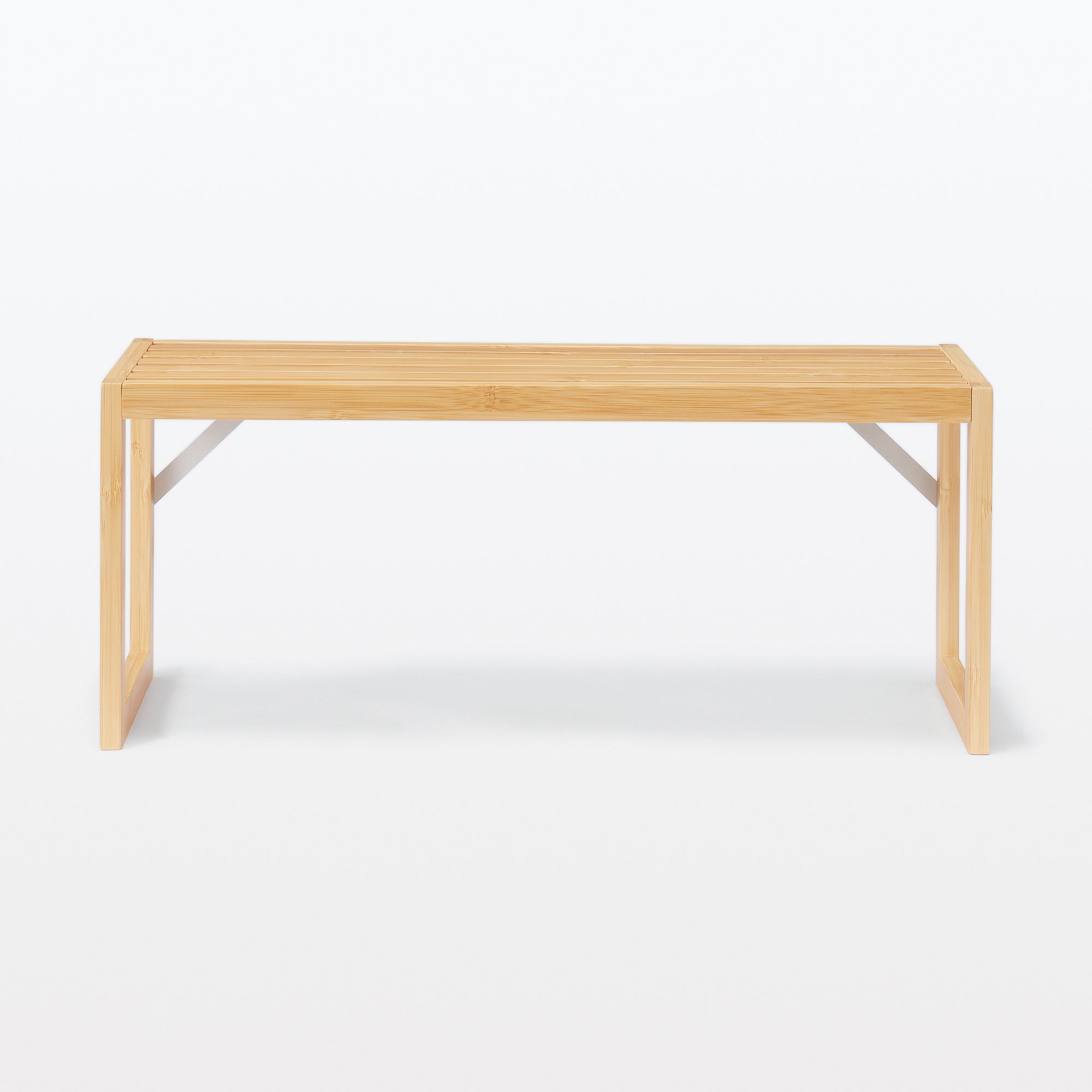Bamboo Multi-Purpose Rack 1 Tier
