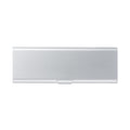 Aluminum Pen Case