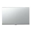 Aluminum Card Holder