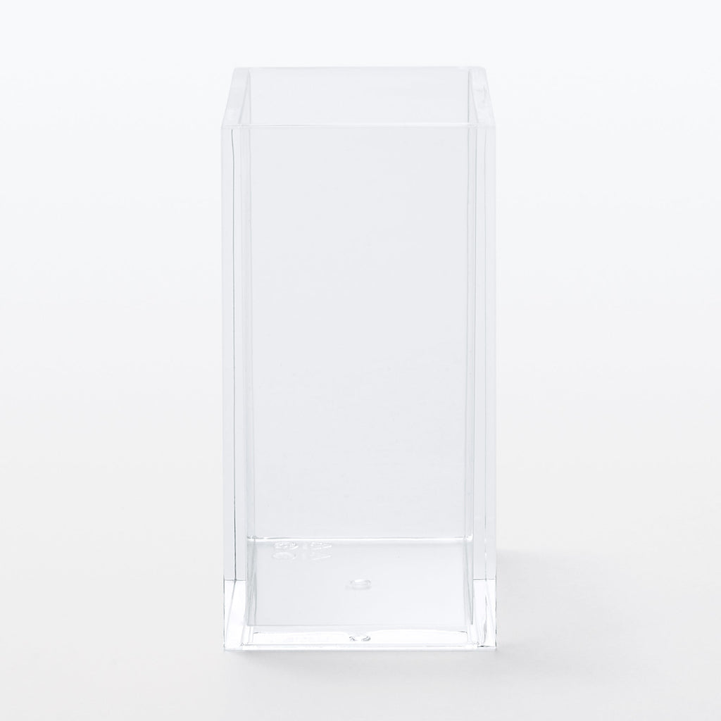 Acrylic Pen Stand