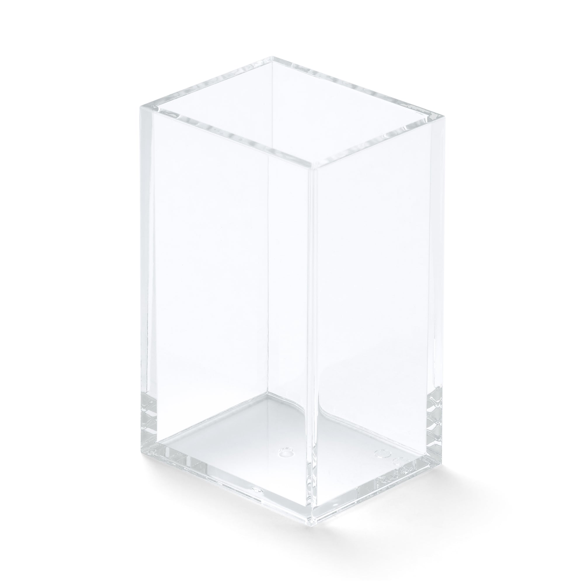 Acrylic Pen Stand Main image