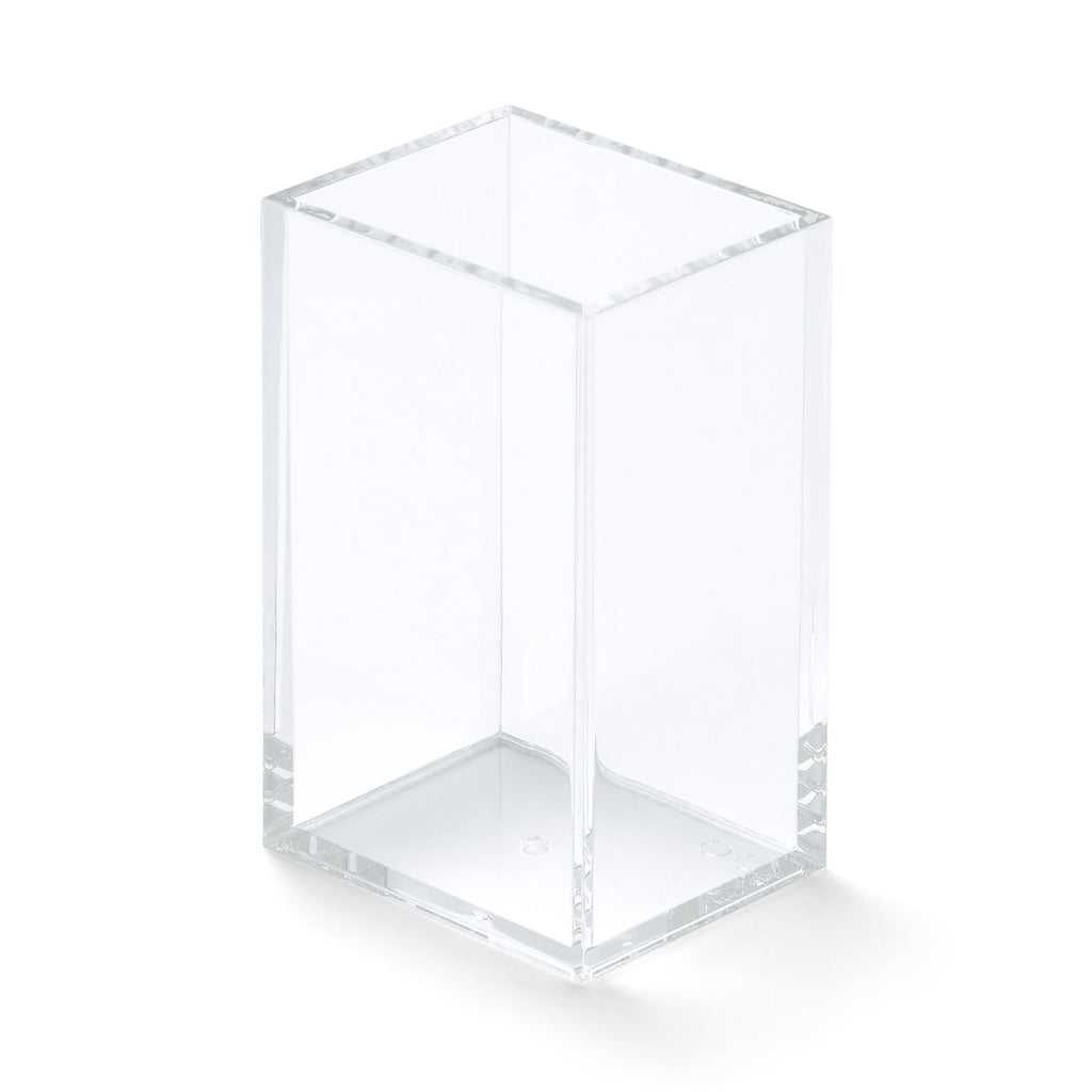 Acrylic Pen Stand