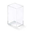 Acrylic Pen Stand