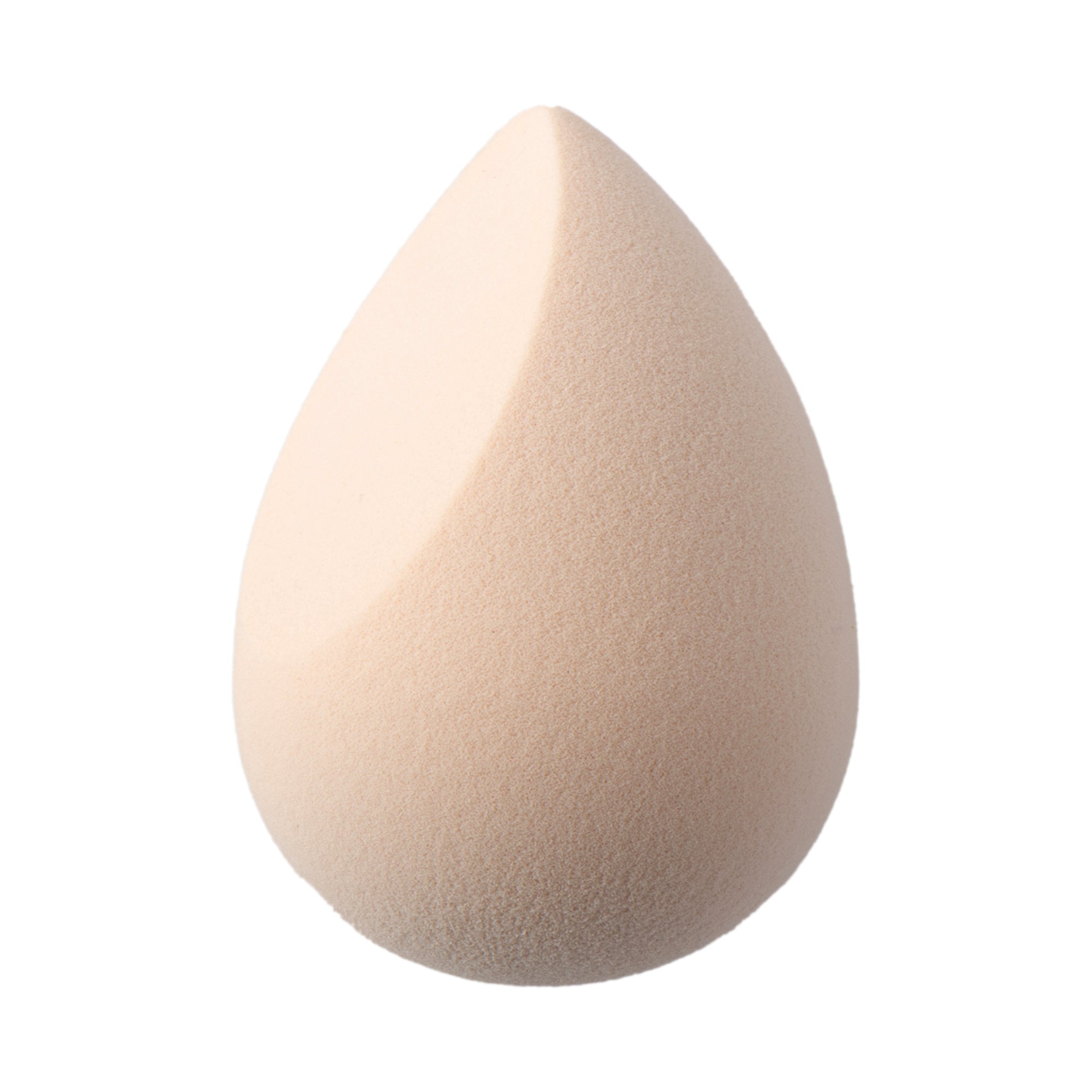 3D Makeup Sponge Main image