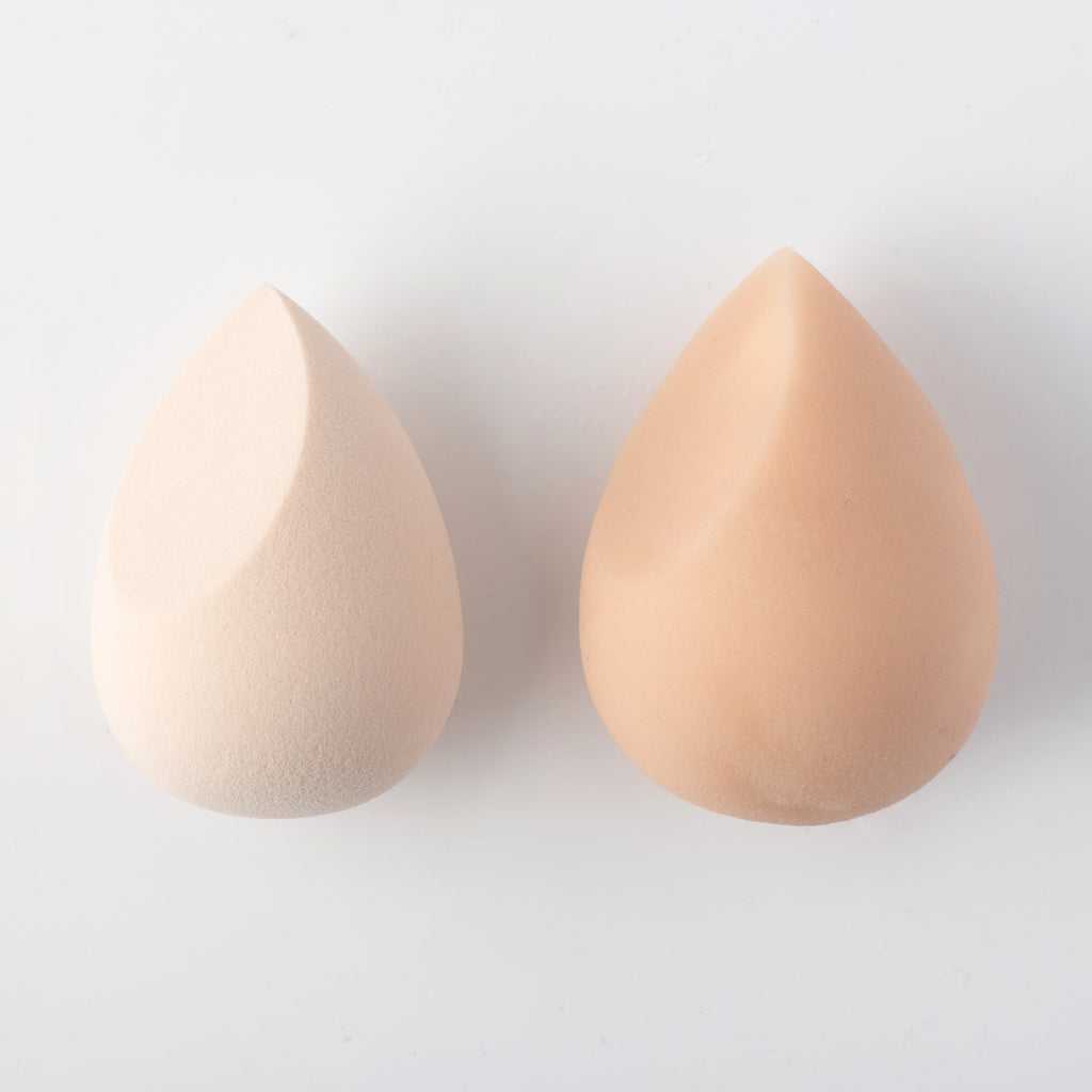 3D Makeup Sponge