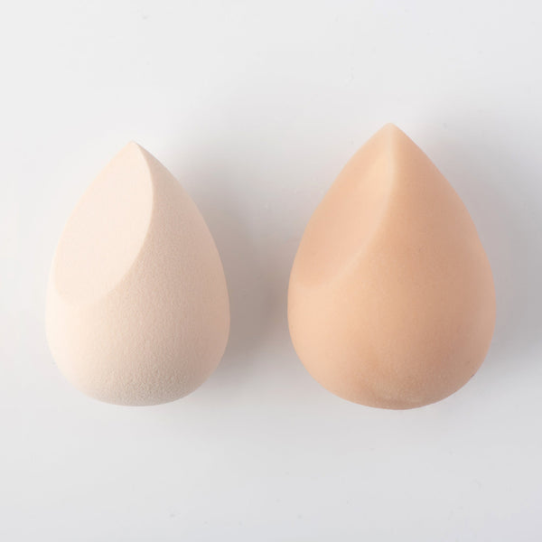 3D Makeup Sponge