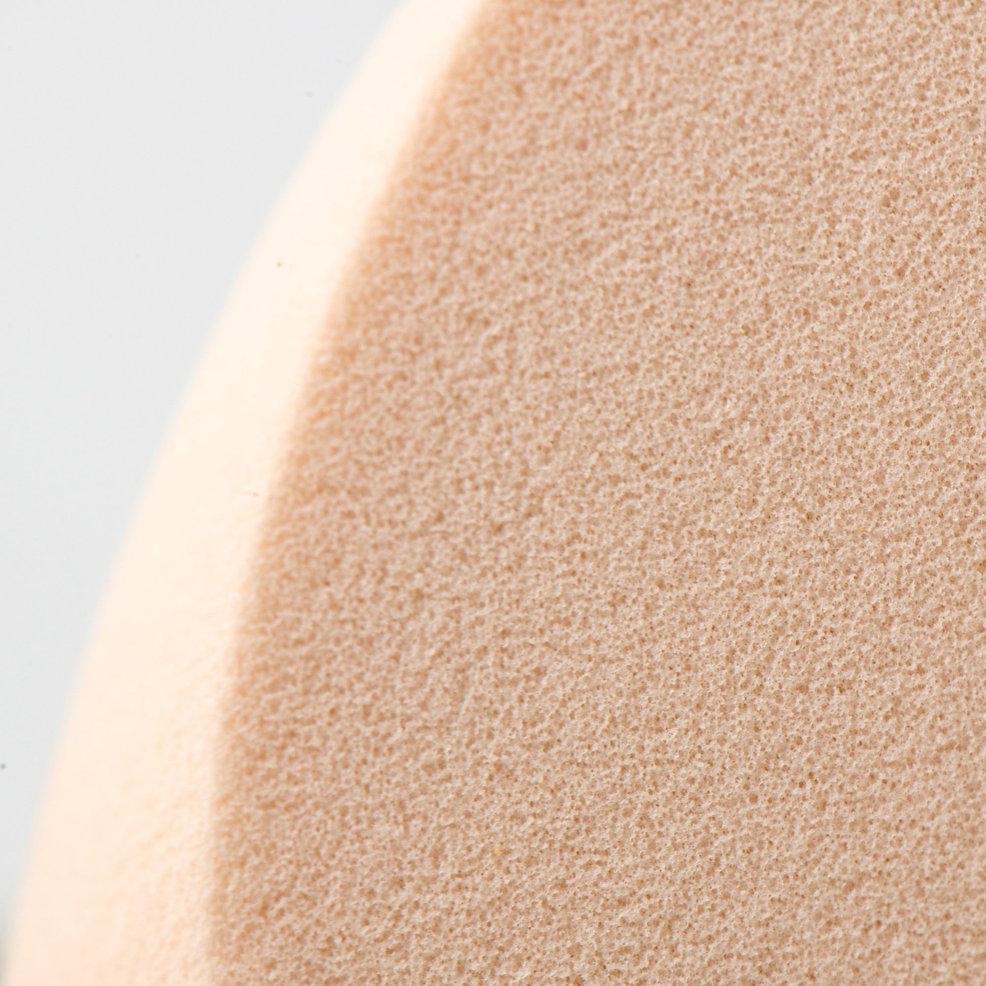 3D Makeup Sponge