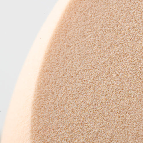 3D Makeup Sponge