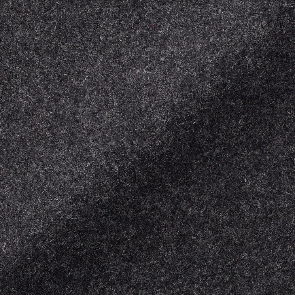 Wool Woven Large Stole 60x200cm