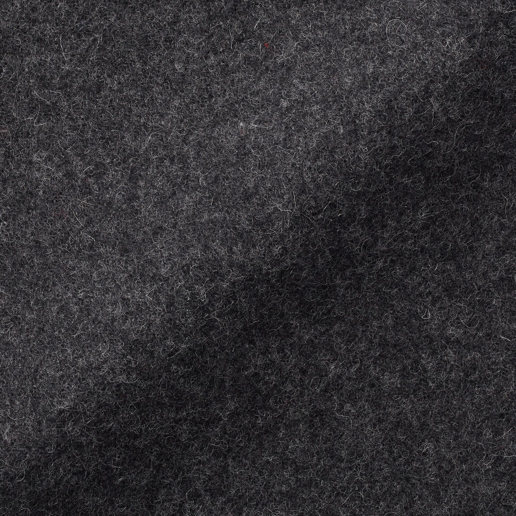 Wool Woven Large Stole 60x200cm