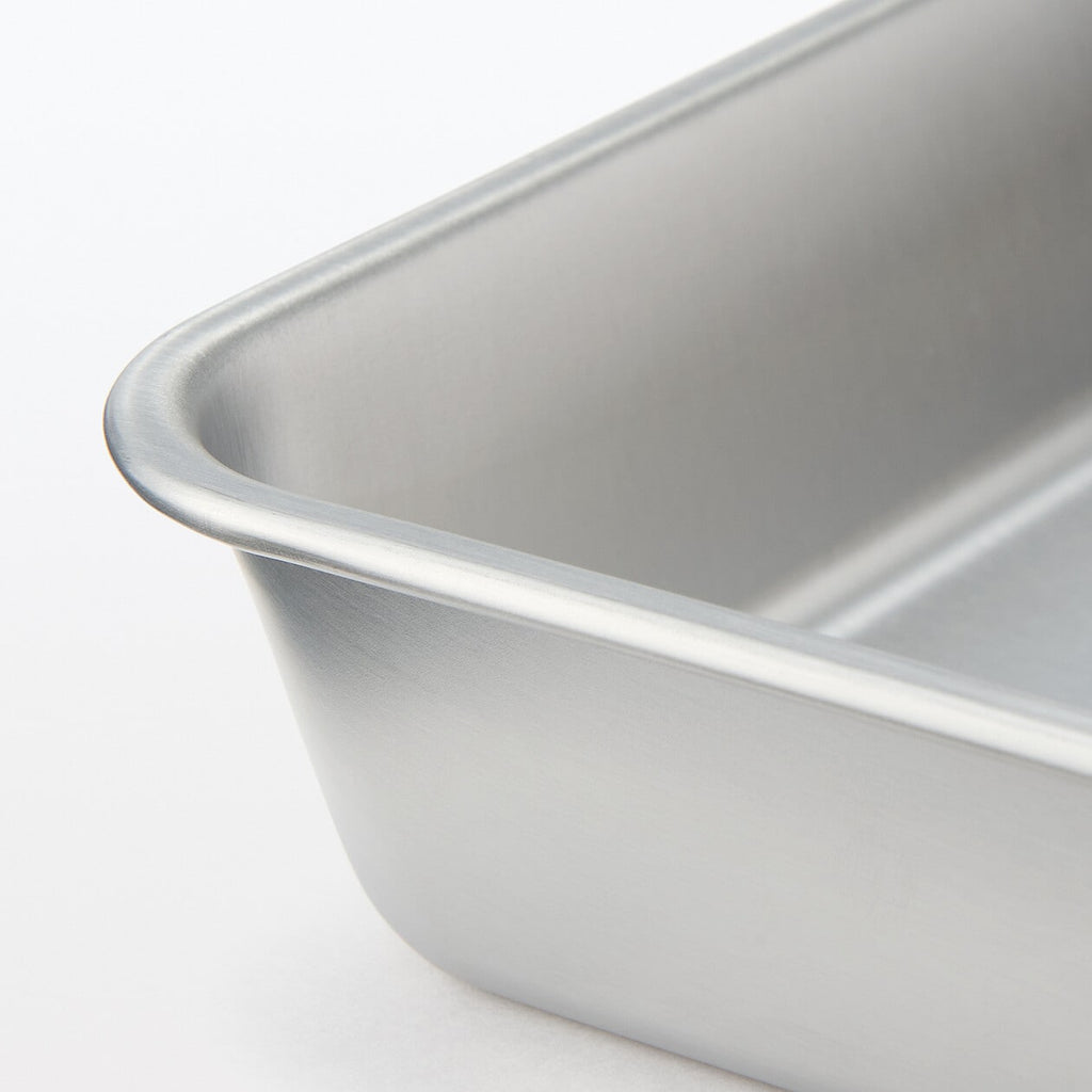 Stainless Steel Vat