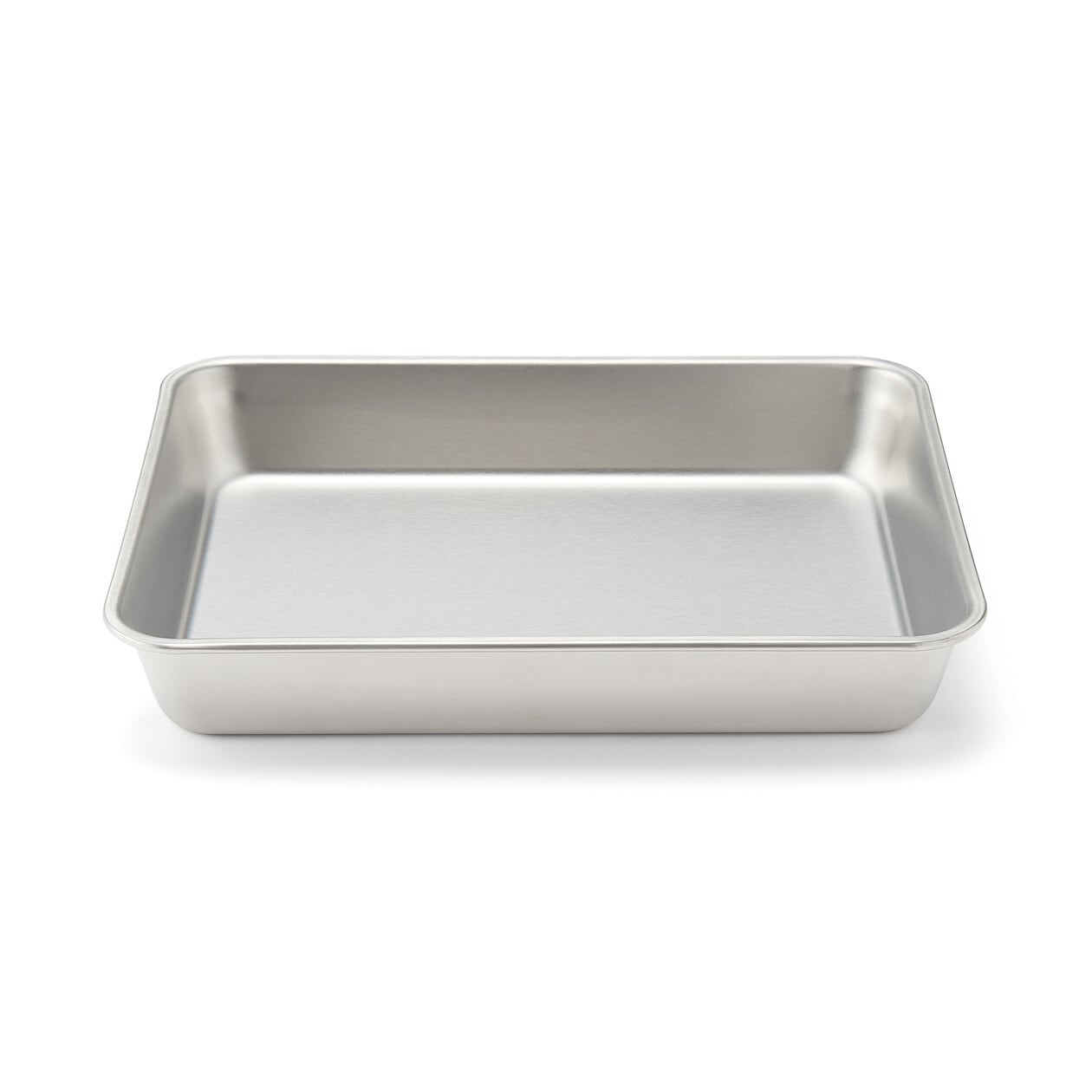 Stainless Steel Vat