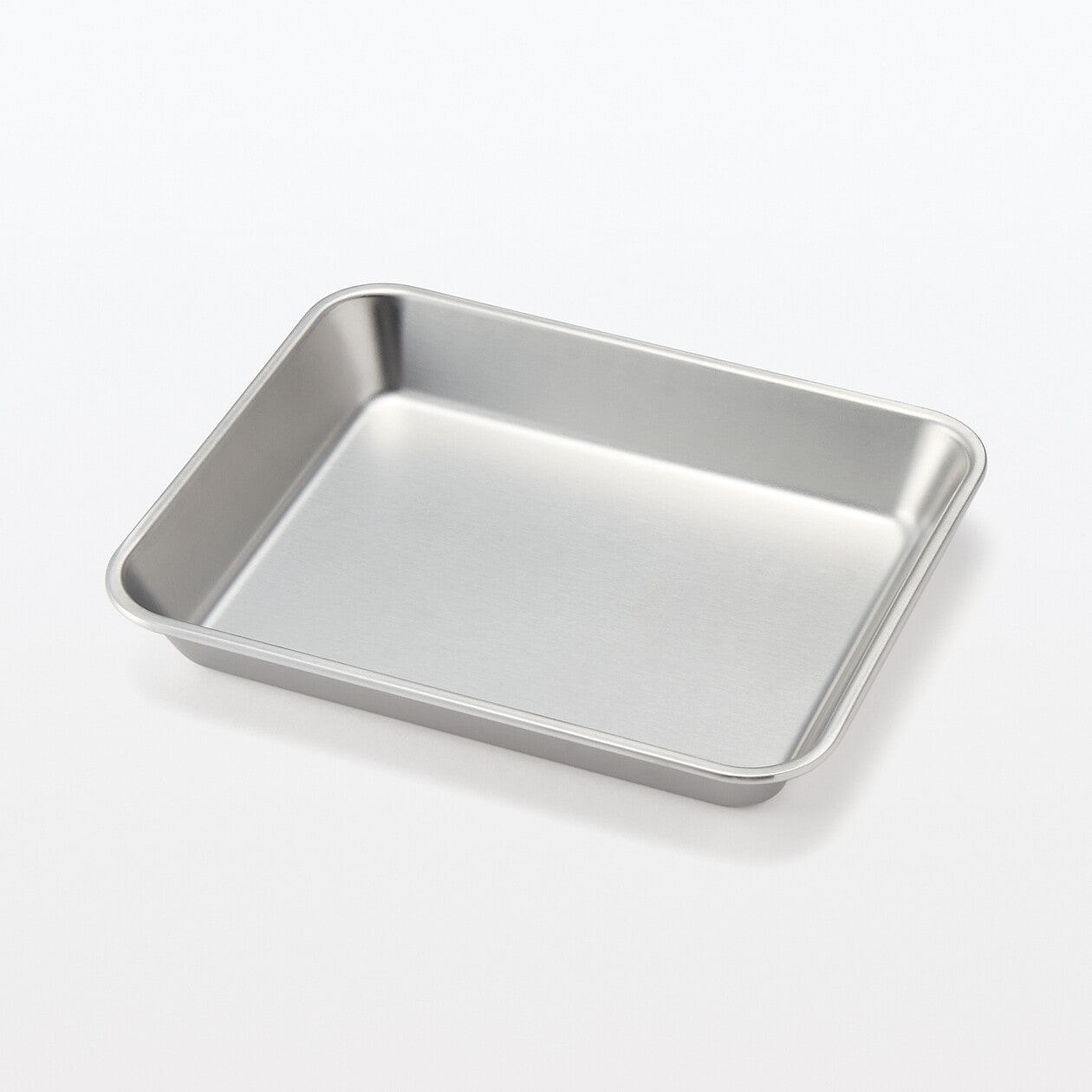 Stainless Steel Vat