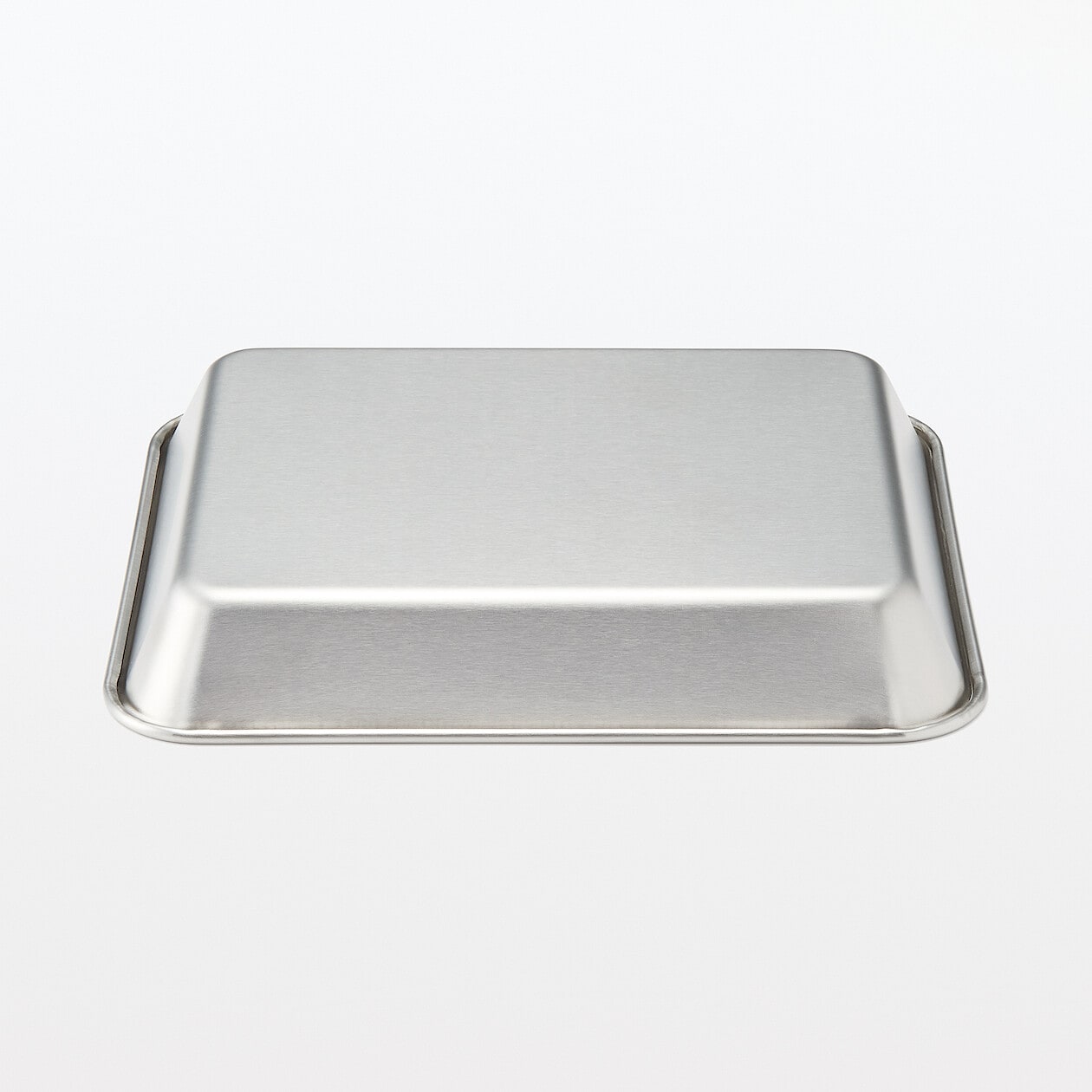 Stainless Steel Vat
