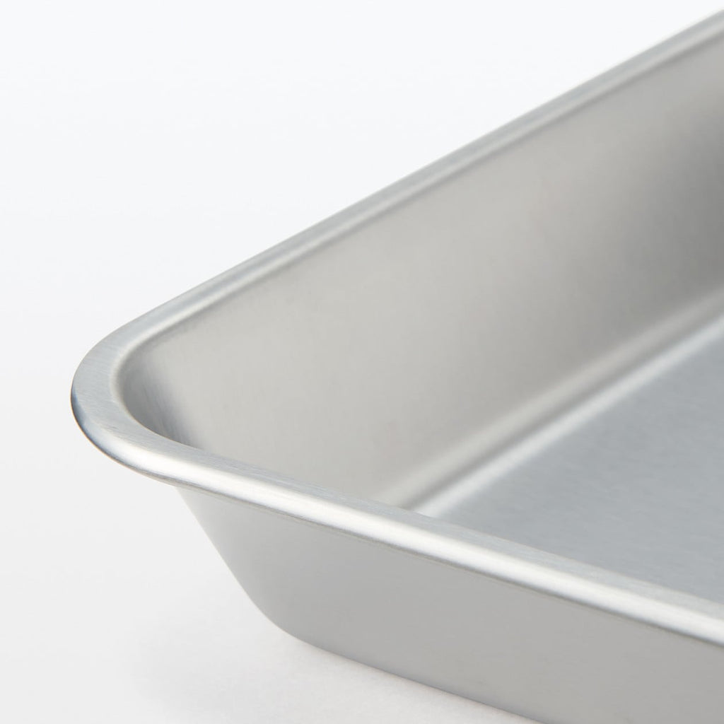 Stainless Steel Vat