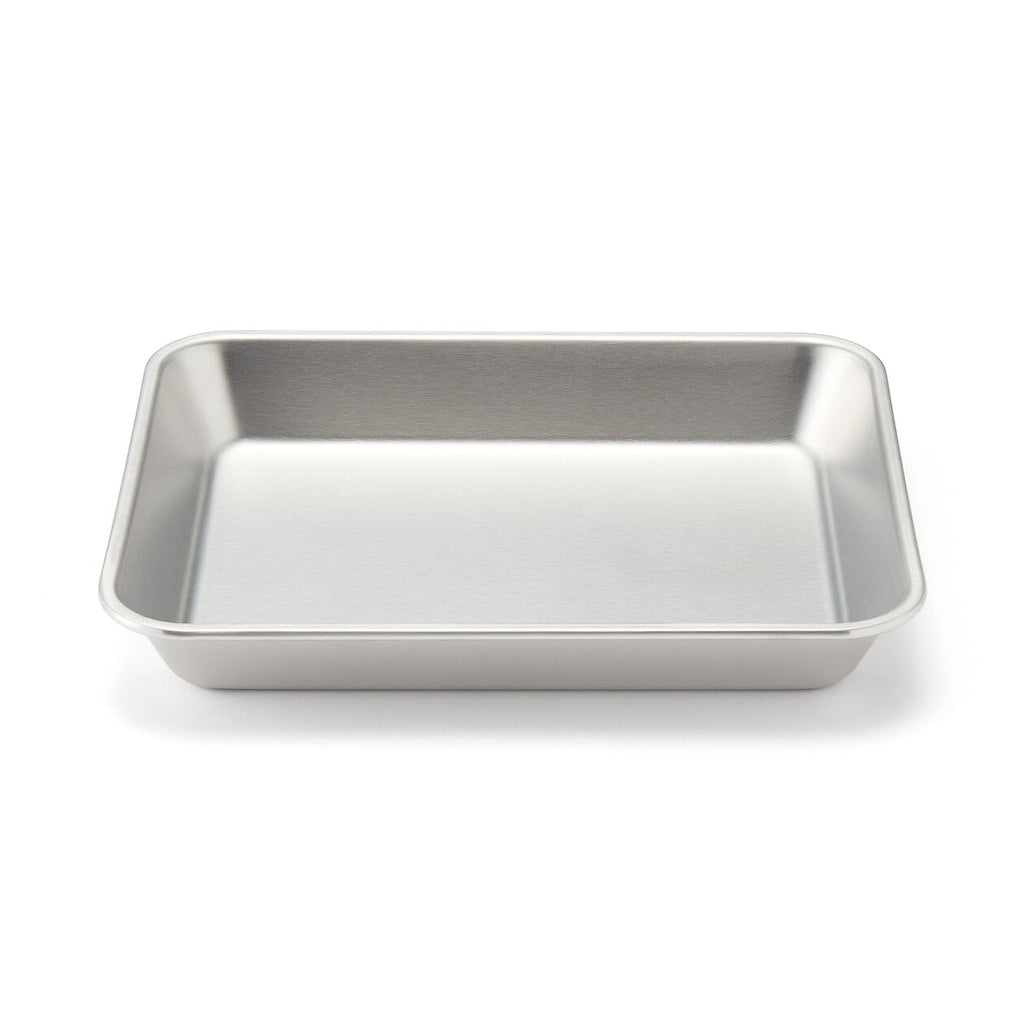 Stainless Steel Vat
