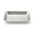 Stainless Steel Vat