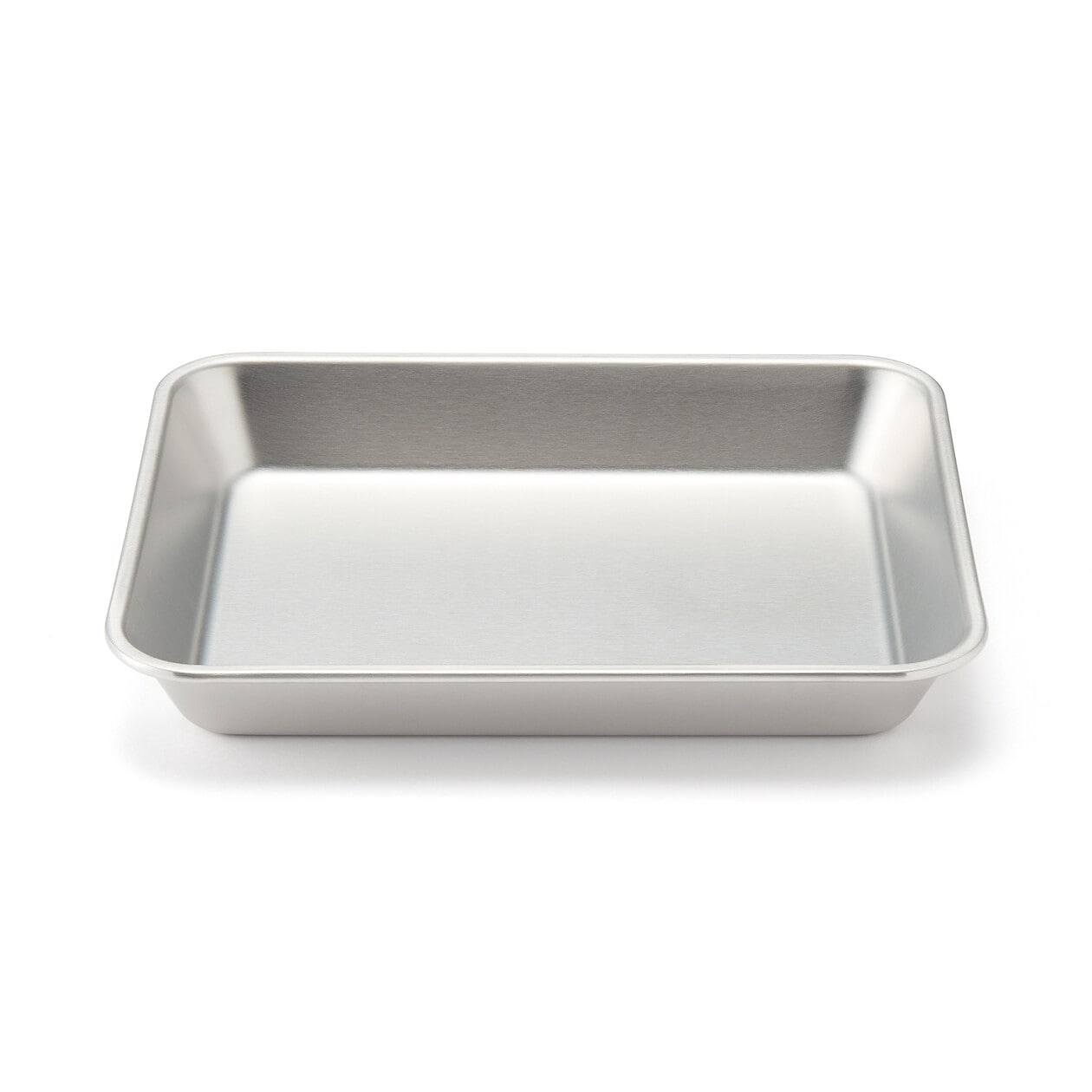 Stainless Steel Vat