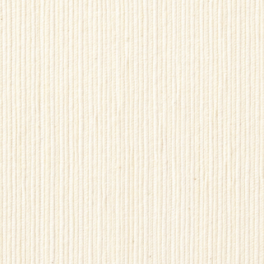 Cotton Handwoven Coaster