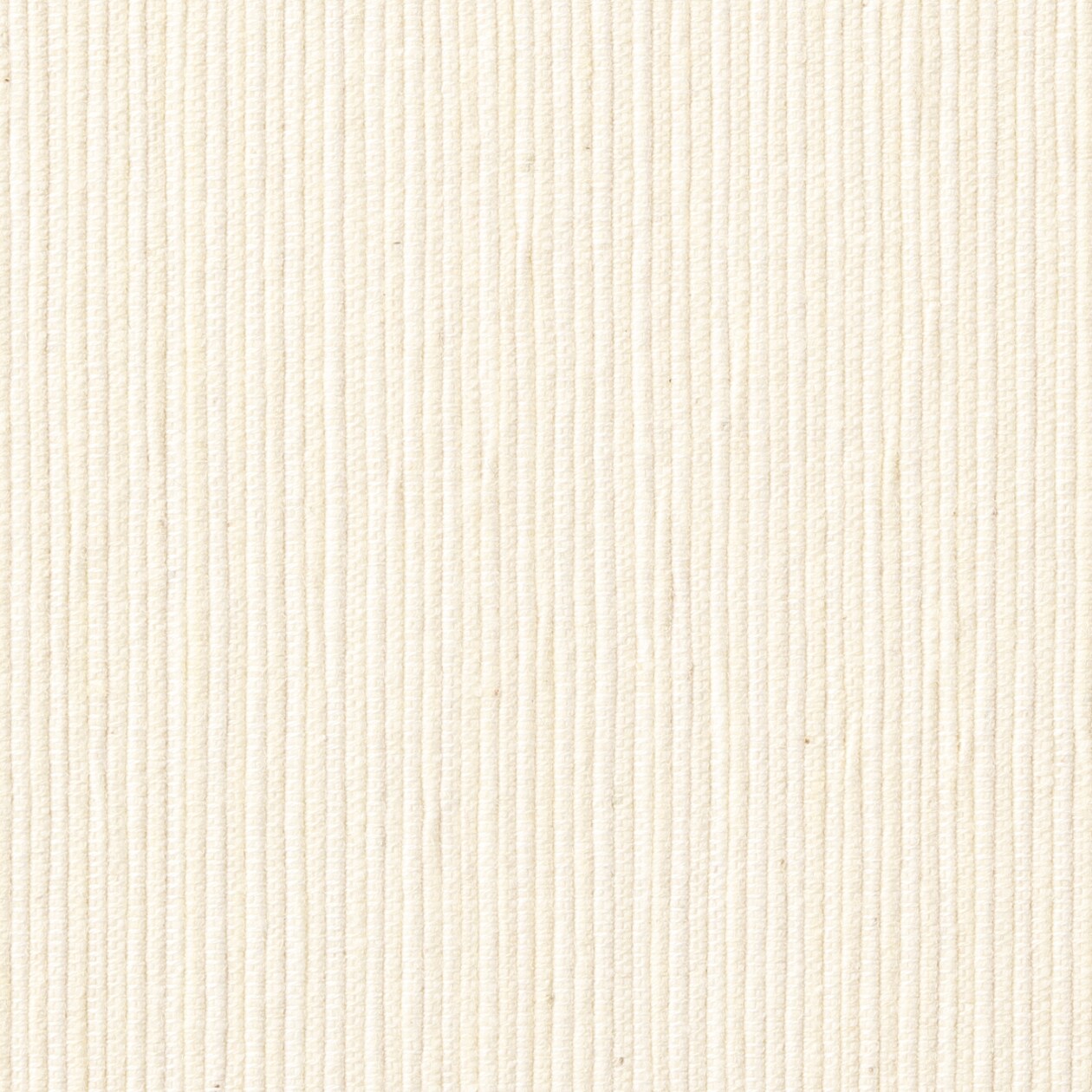 Cotton Handwoven Coaster
