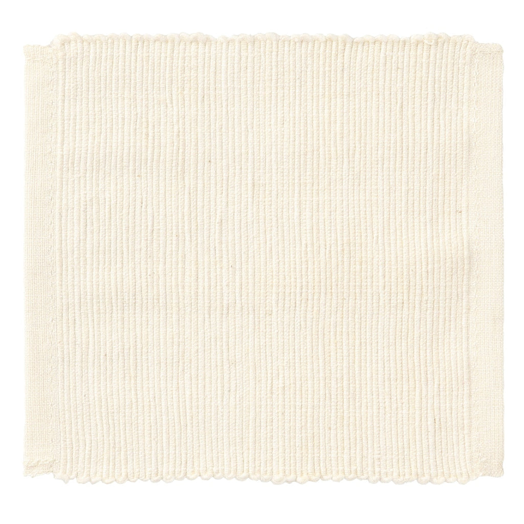 Cotton Handwoven Coaster