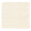 Cotton Handwoven Coaster