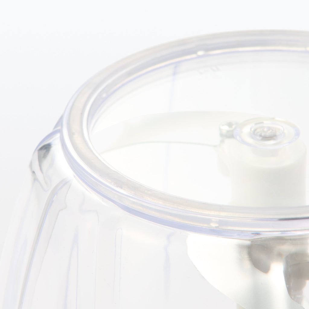 Food Chopper
