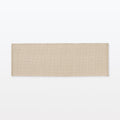 Indian Cotton Kitchen Mat