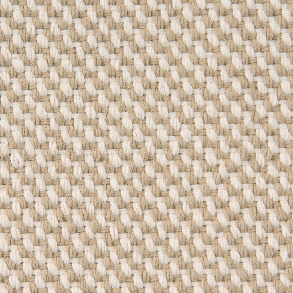 Indian Cotton Kitchen Mat