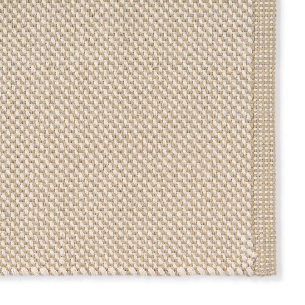Indian Cotton Kitchen Mat