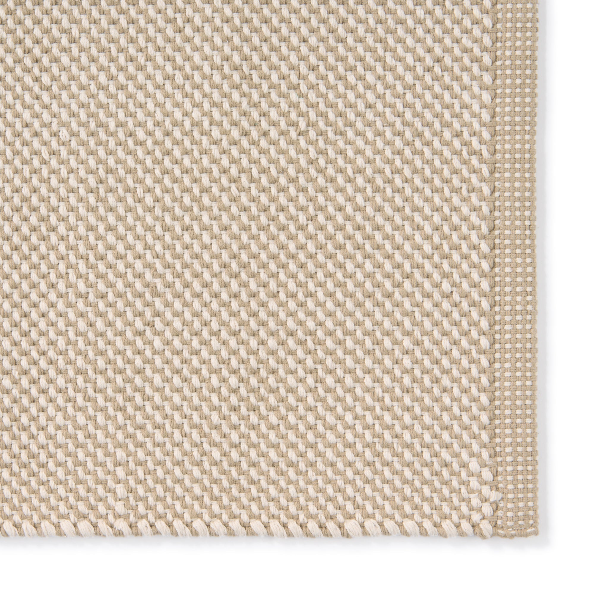 Indian Cotton Kitchen Mat