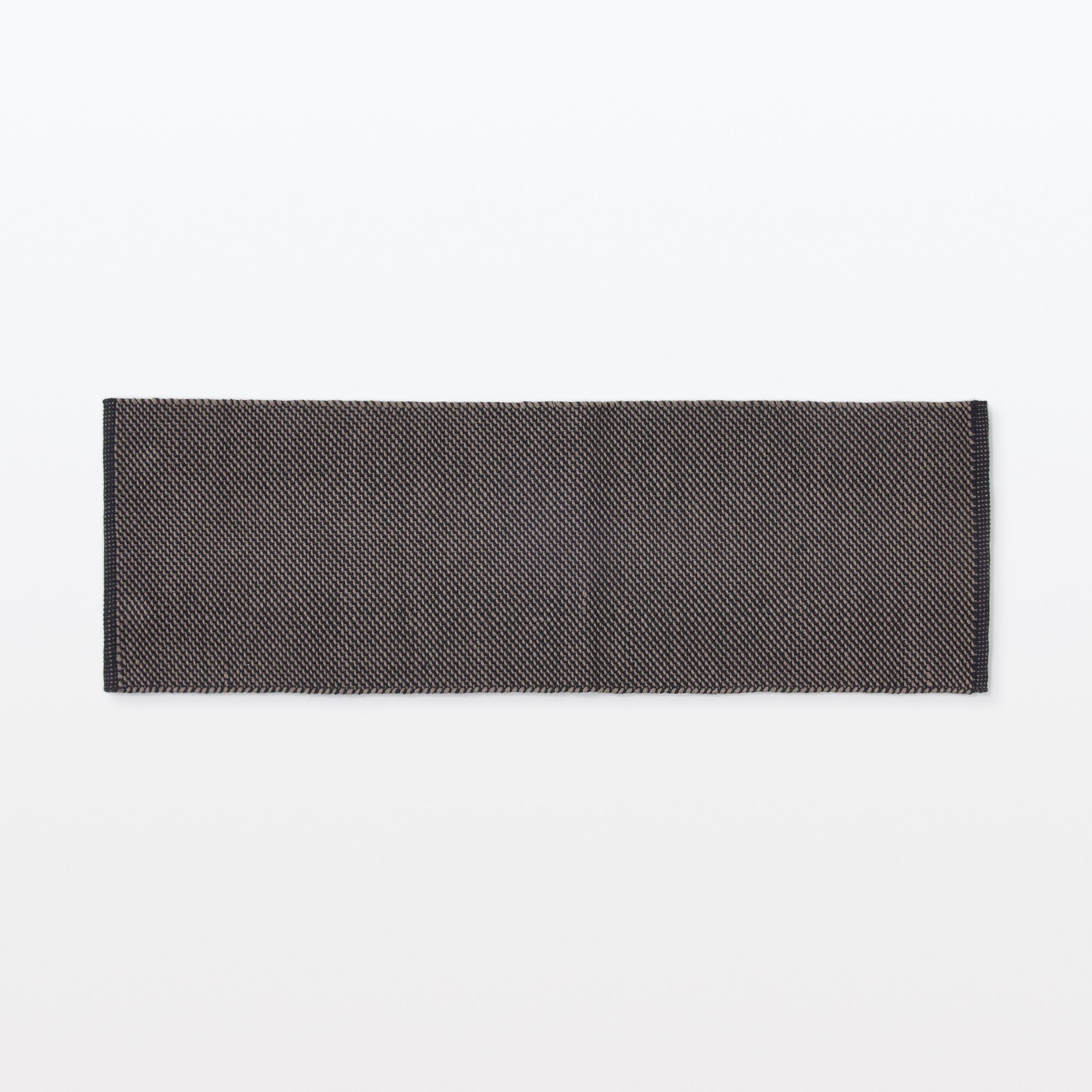 Indian Cotton Kitchen Mat