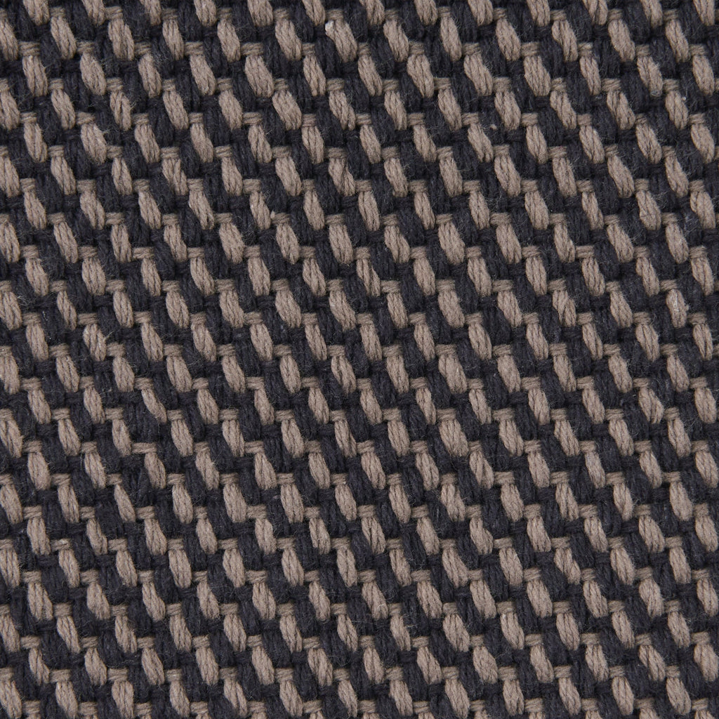 Indian Cotton Kitchen Mat